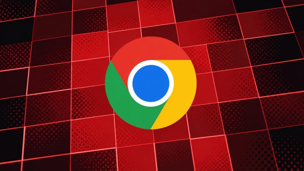 319 extensii Chrome, cu 13,4 milioane de instalări, deturnau căutările utilizatorilor