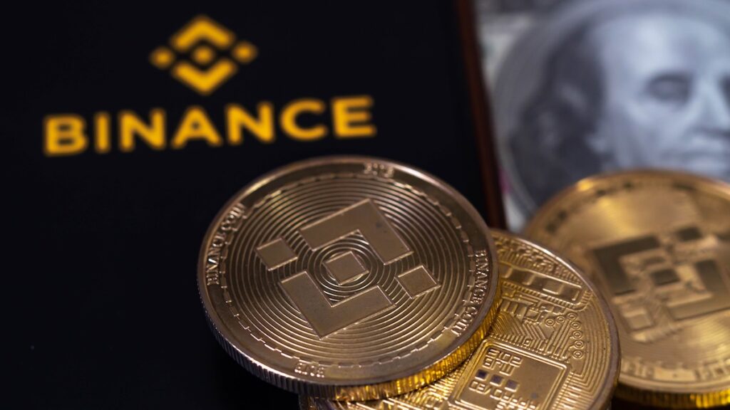 Atacul de 6 miliarde de dolari de la Binance prezintă semnăturile grupului nord-coreean TraderTraitor