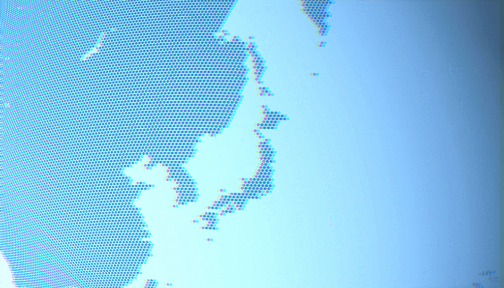 Atacuri cu NetamLoader asupra sistemelor Windows guvernamentale din Asia