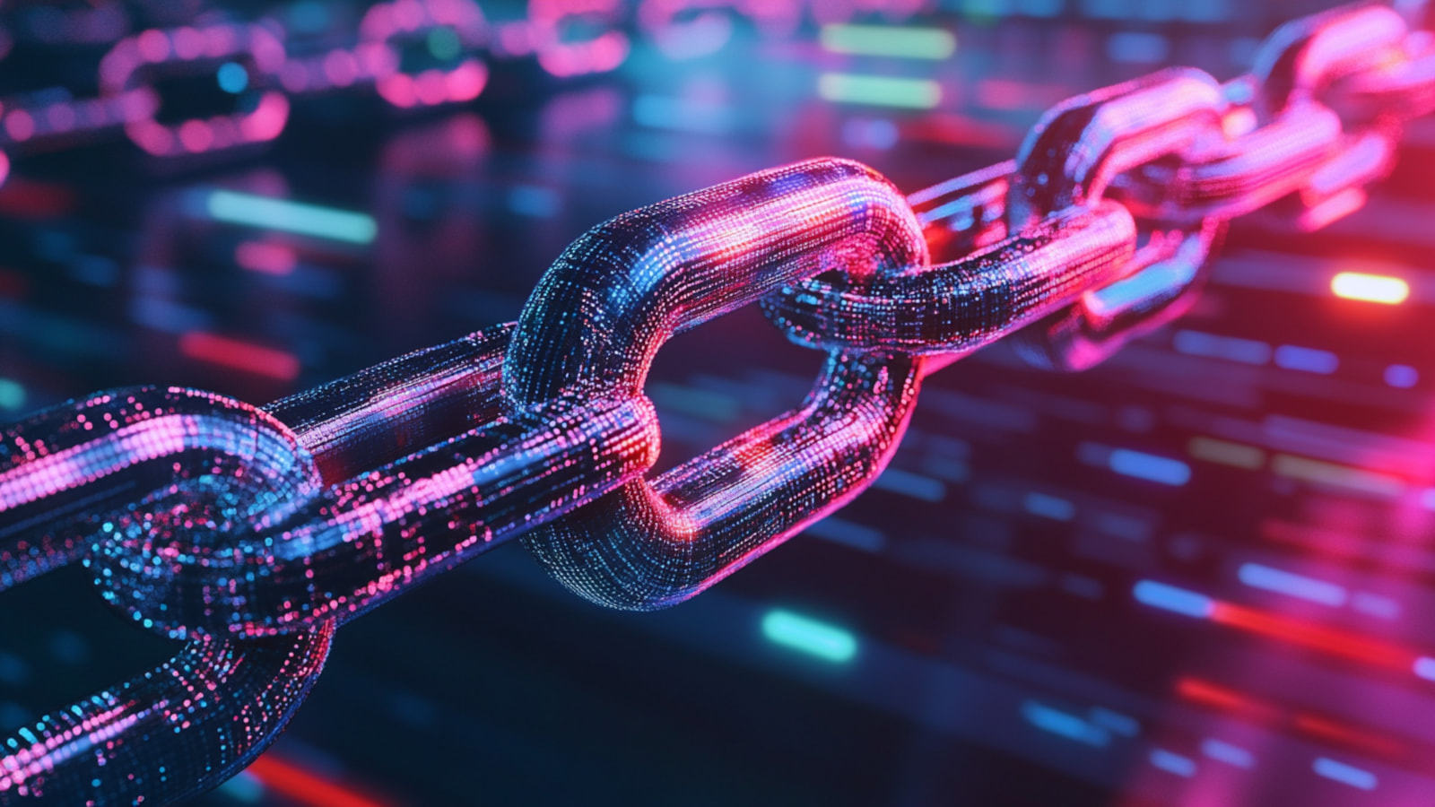 Breșă de securitate Chainalysis: date ale clienților expuse prin tehnici agentice