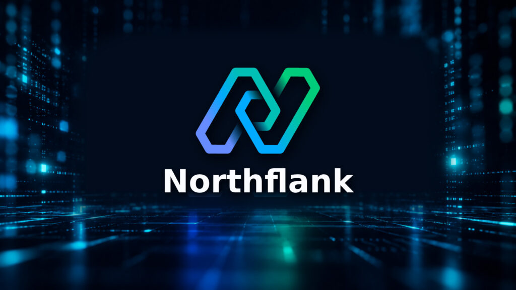 Breșă de securitate Northflank: cheile API de AI ale clienților au fost compromise