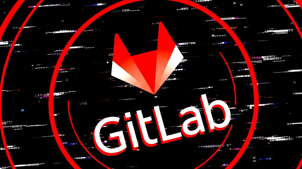 CISA: vulnerabilitatea GitLab de severitate maximă este exploatată activ