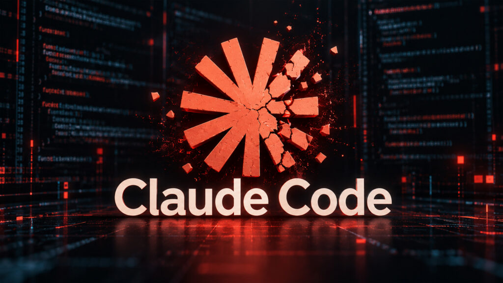 Extensie malițioasă Claude Code pe Cursor: Backdoor-uri SSH pentru dezvoltatori