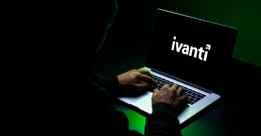 Ivanti Connect Secure: Acces root neautentificat prin CVE-2026-111357