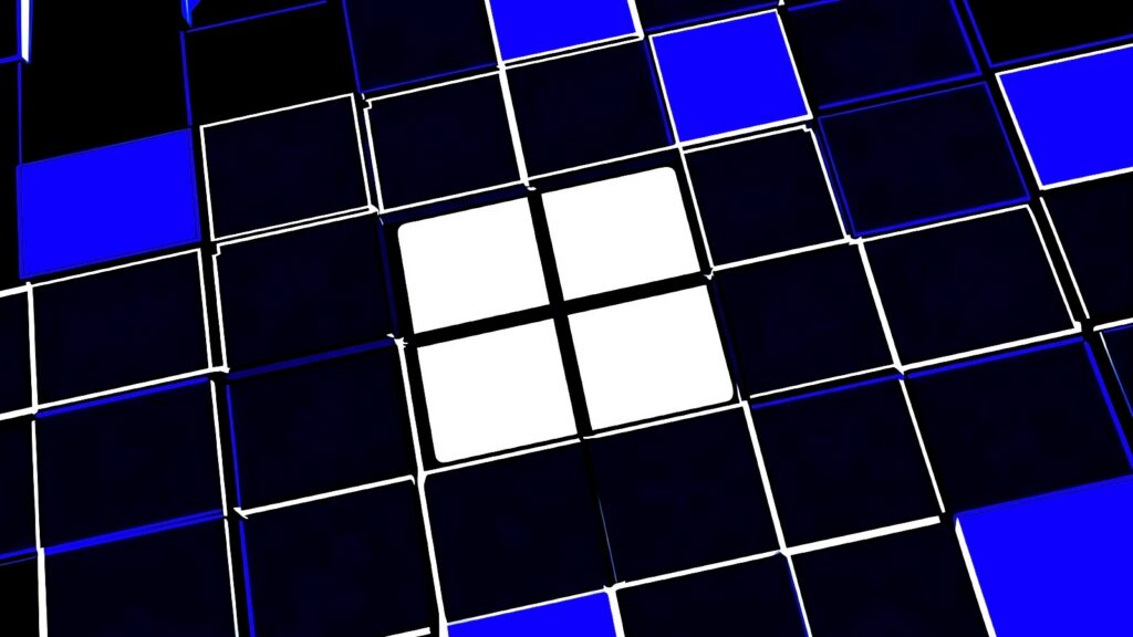 Microsoft remediază defecțiunile Always On VPN cauzate de actualizările din septembrie