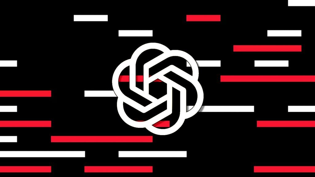 OpenAI dublează limitele ChatGPT Pro după reacția la reducerea de 50%