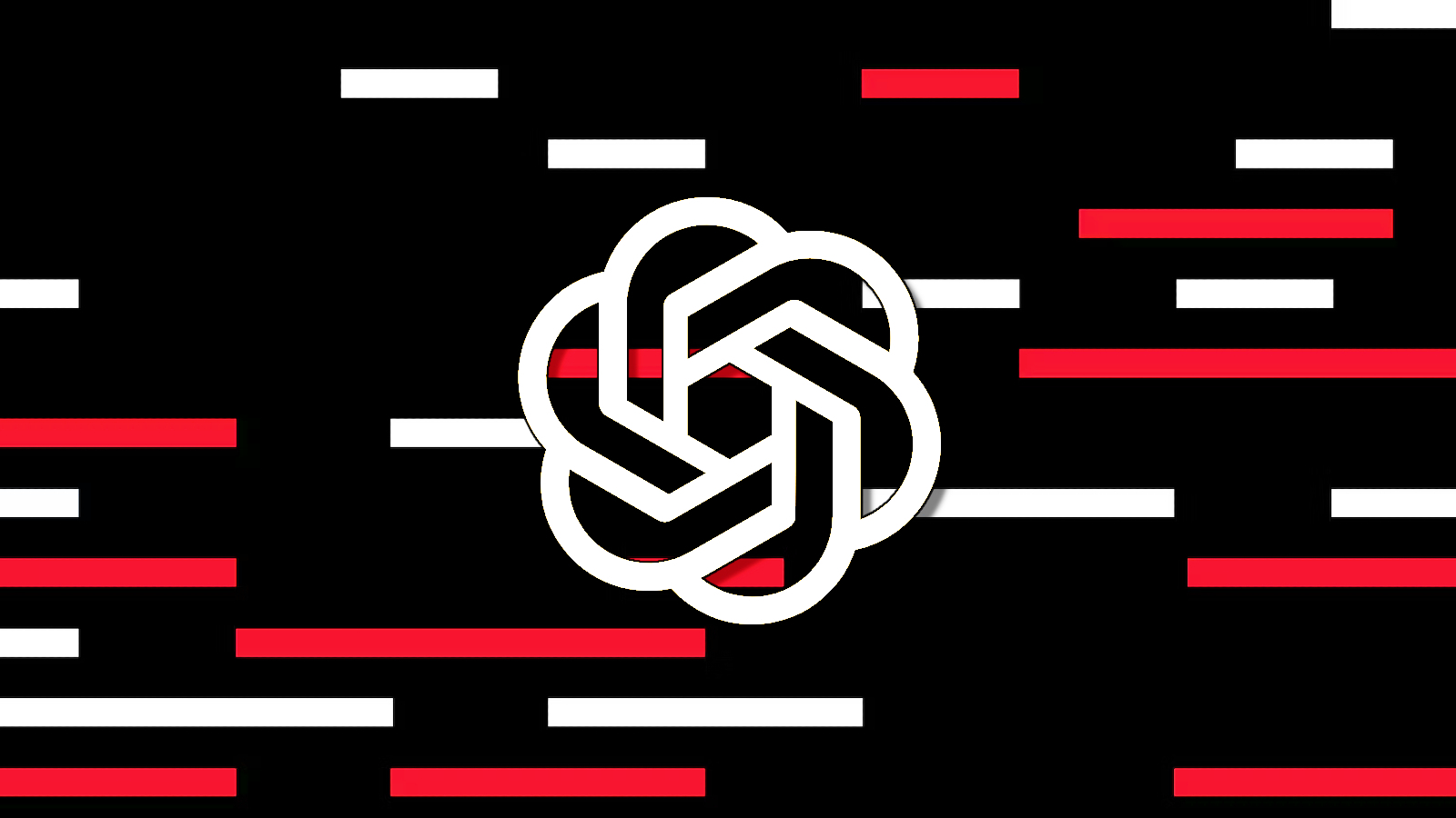 OpenAI dublează limitele ChatGPT Pro după reacția la reducerea de 50%