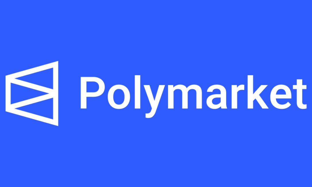 Polymarket confirmă un atac cibernetic asupra unui furnizor terț după întreruperi