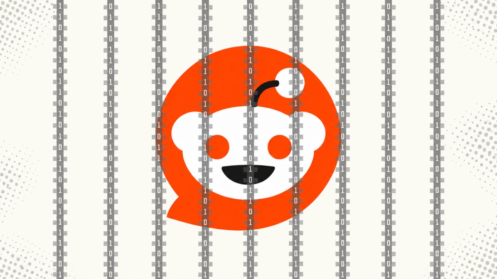 Reddit implementează un serviciu cu autentificare pentru a combate scraperii