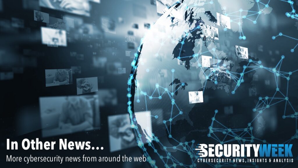 Sinteză a recentelor incidente de securitate și vulnerabilități raportate de SecurityWeek