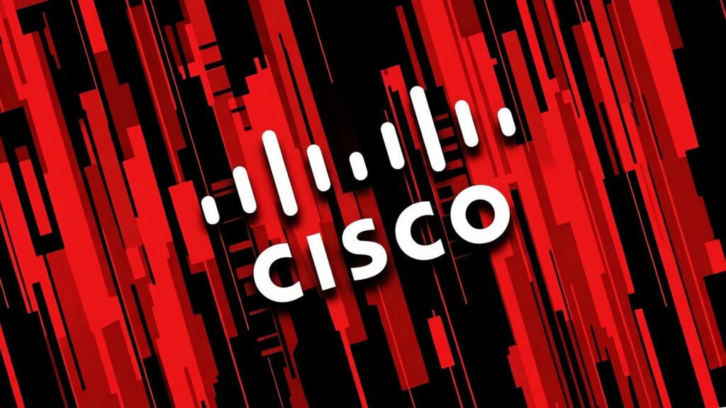 UAT-11473 exploatează CVE-2026-20127 în Cisco SD-WAN și implementează KeyDrift