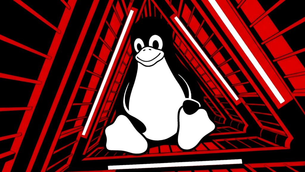 Vulnerabilitate critică în nucleul Linux pentru serverele MPTCP