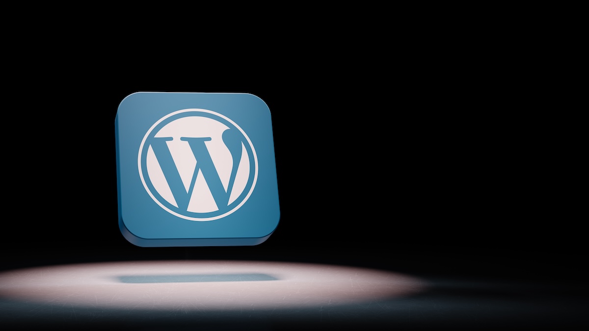 Vulnerabilitate WordPress de severitate înaltă, vizată de atacatori