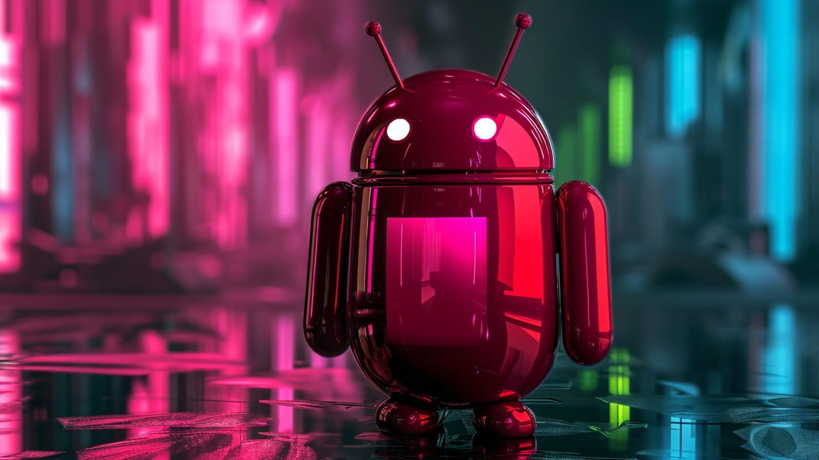 Vulnerabilitatea CVE-2026-58882 „SMS of Death” poate bloca telefoanele Android