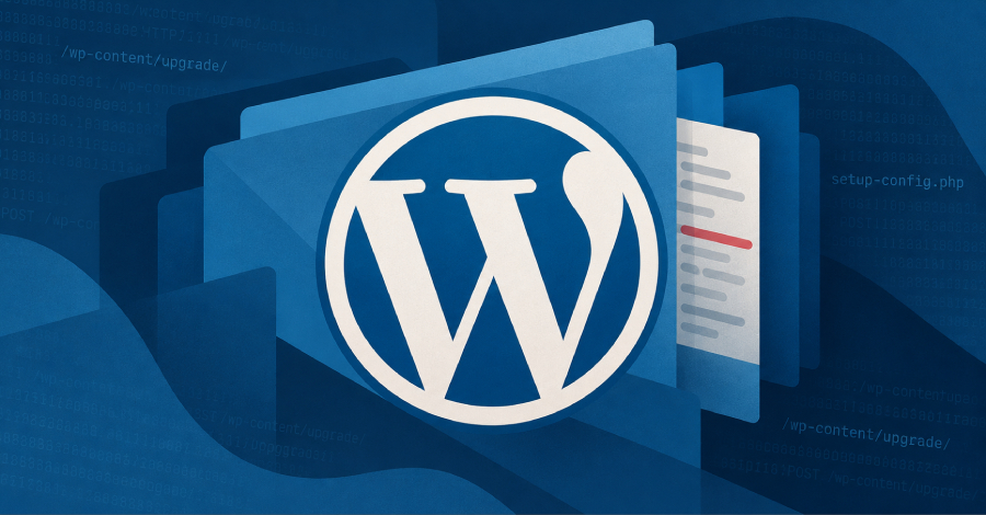WordPress Core: Aproape 63.000 de tentative de atac pentru o vulnerabilitate RCE
